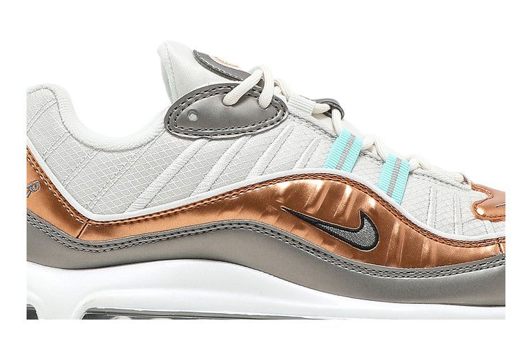 air-max-98-metallic-bronze-bv6536-002_01