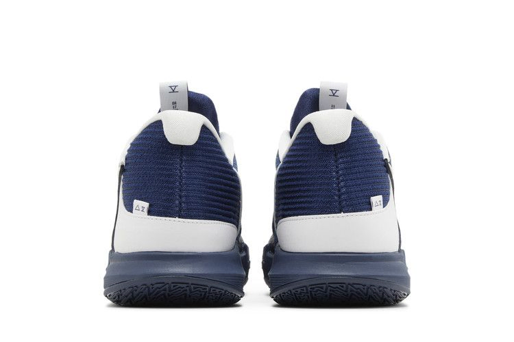 kyrie-low-5-tb-midnight-navy-dx6651-401_05