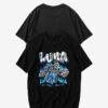 Ehot-Doncic-Scull-Black-T-Shirt-100x100