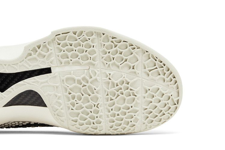 Кроссовки Nike Zoom Kobe 6 Protro 'All-Star - Sail'