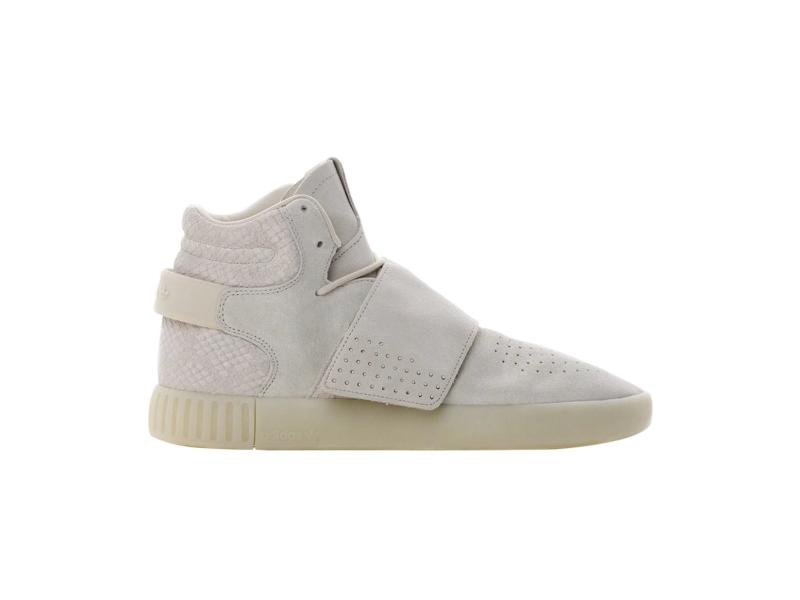 adidas-Tubular-Invader-Strap-Clear-Brown