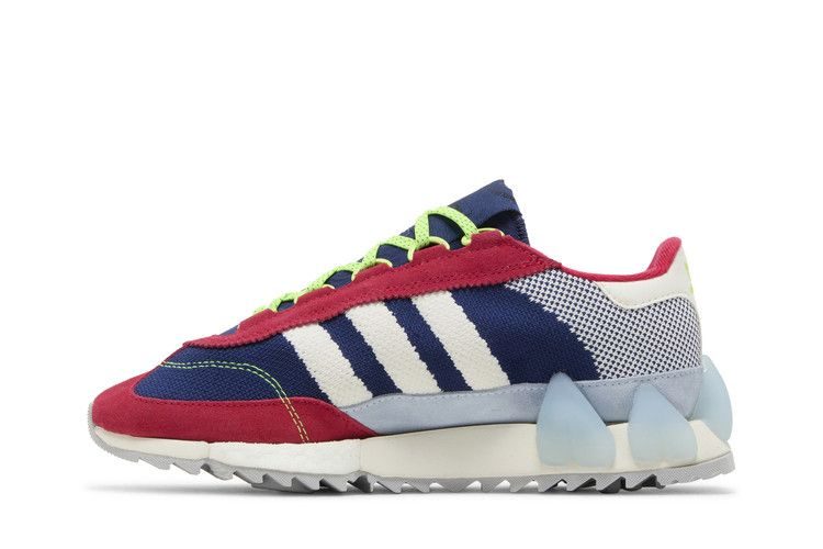 angel-chen-x-wmns-superstar-80s-dark-blue-red-fy5352_02