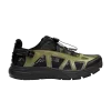 gramicci-x-techsonic-mayfly-l47222500-100x100