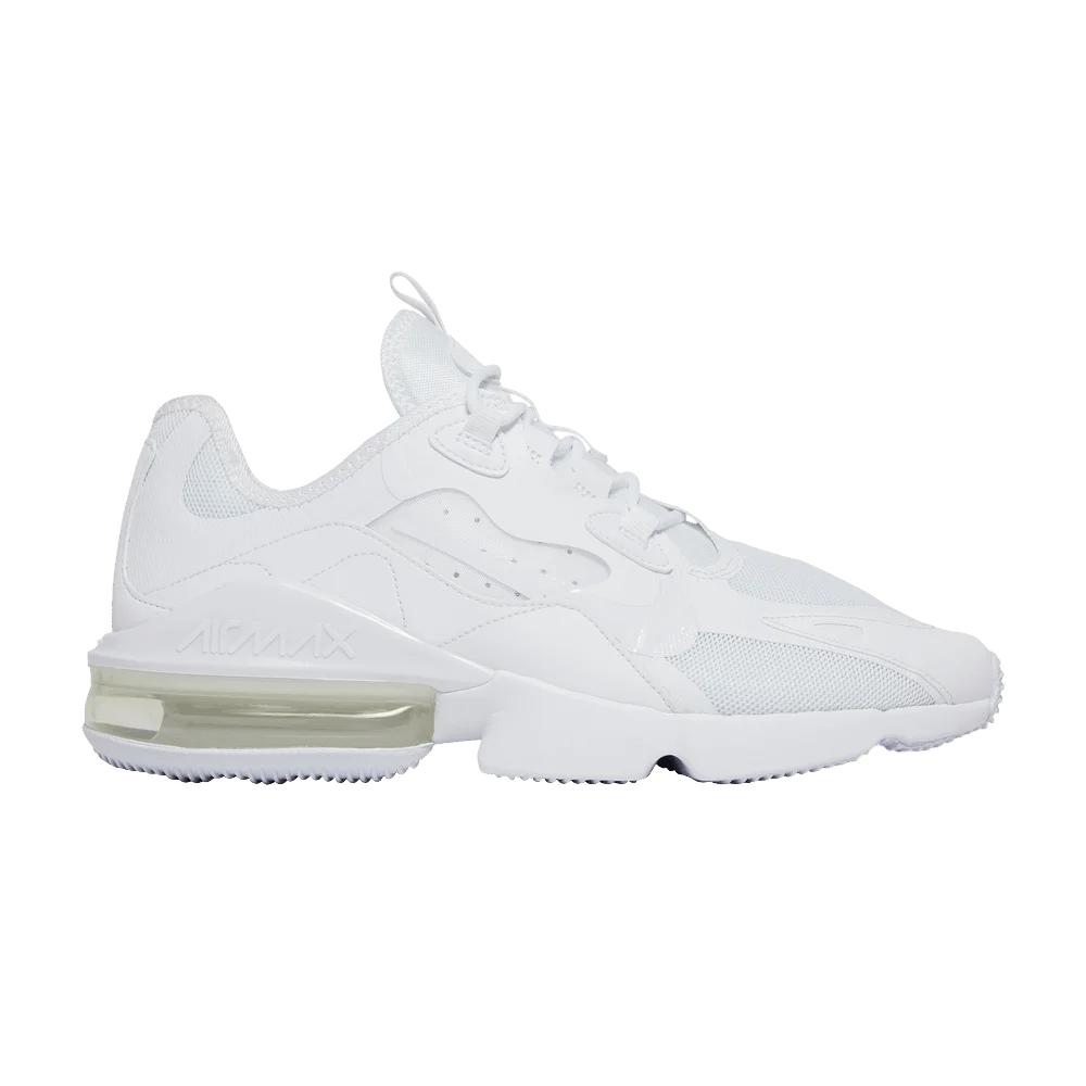 Krossovki-Nike-Air-Max-Infinity-2-Triple-White