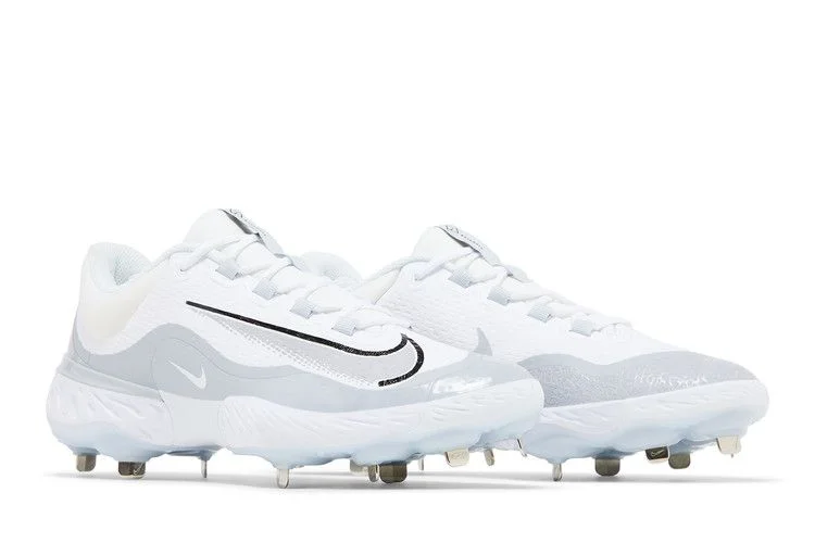 Krossovki-Nike-Alpha-Huarache-Elite-4-Low-White-Wolf-Grey-7