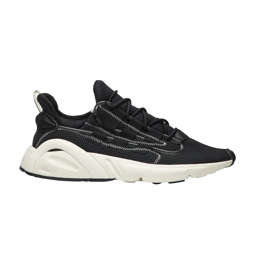 Krossovki-NTWRK-x-adidas-LXCON-Black-Market