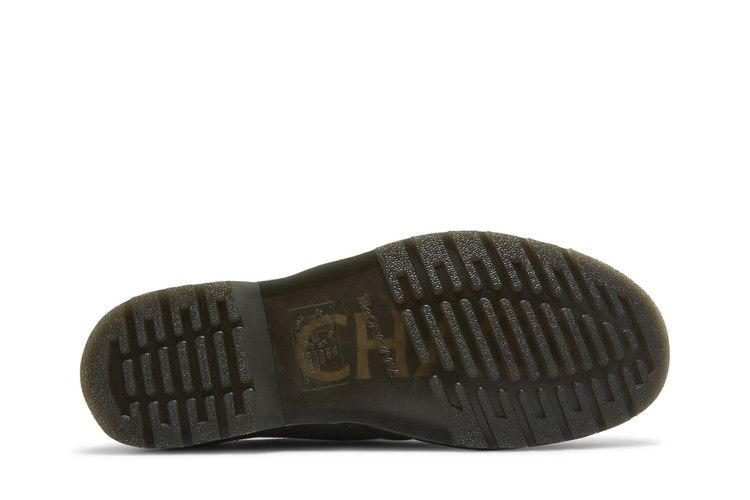 babylon-la-x-1461-olive-27990335_03