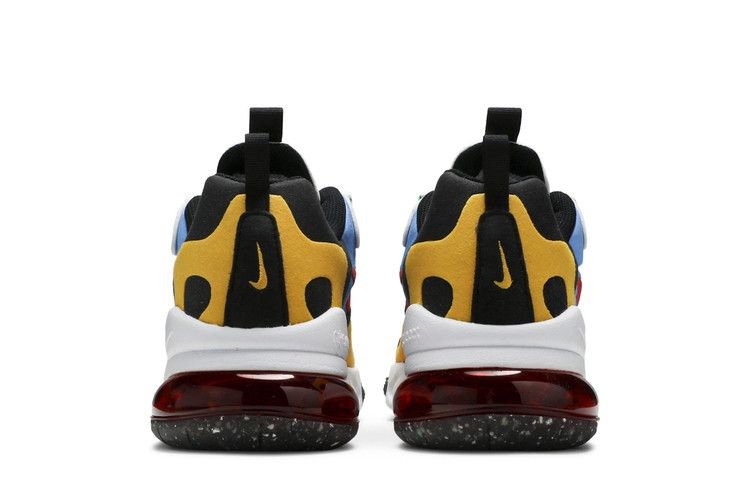 air-max-270-react-bg-multi-color-db5938-161_05