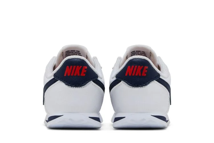 Krossovki-Nike-Cortez-Basic-SL-TD-White-Neutral-Indigo-5