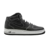 air-force-1-mid-313643-003-100x100
