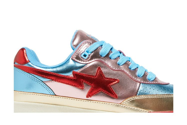 roadsta-metallic-pink-blue-1i20191006-pnk_01