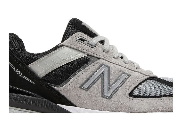 990v5-made-in-usa-kool-grey-m990gb5_01