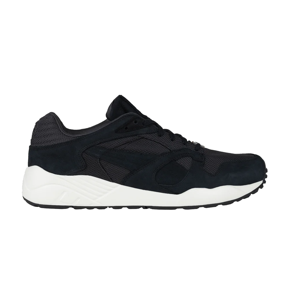 Krossovki-XS850-Adventurer-x-Puma-SNS-Duffle-Bag