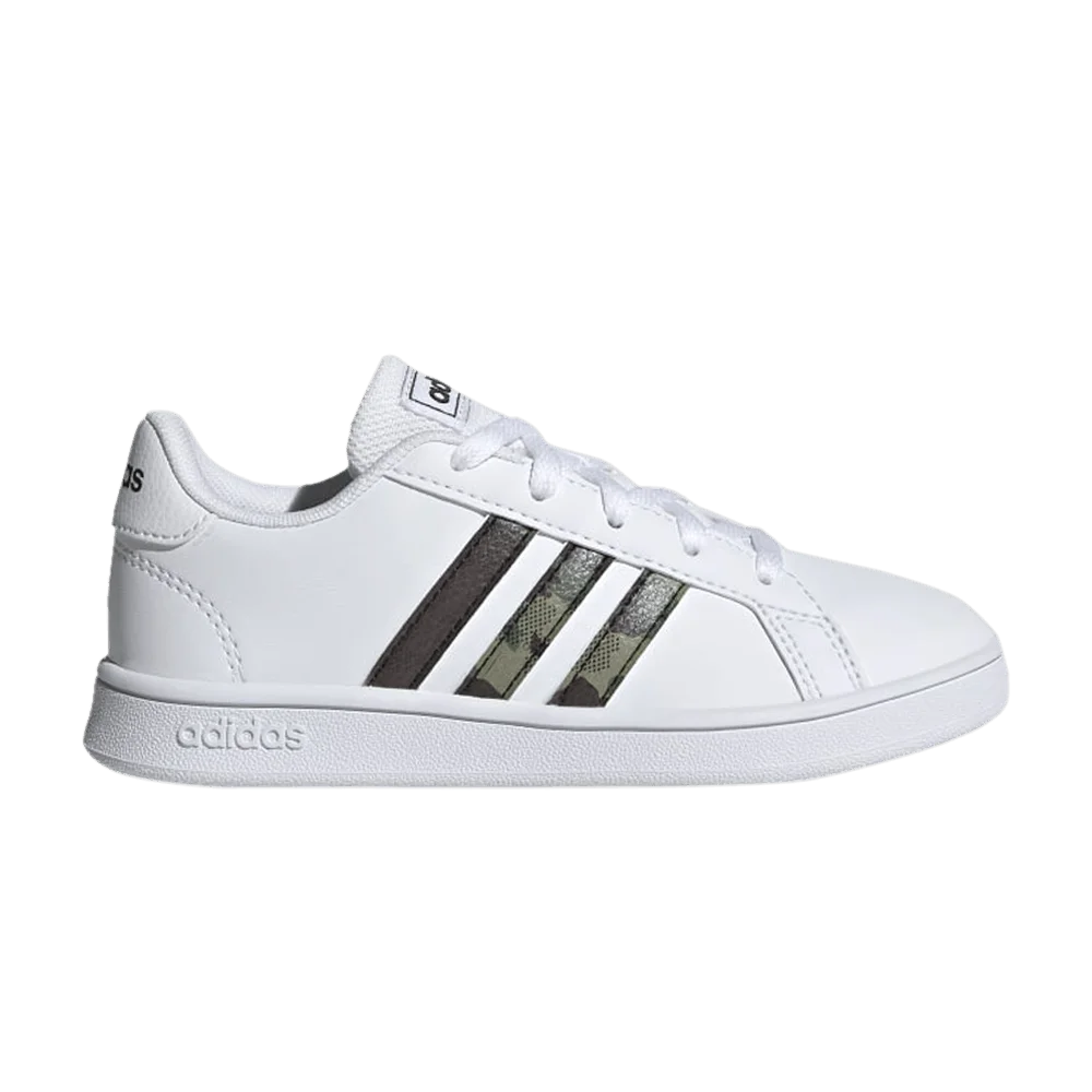 Krossovki-Adidas-Grand-Court-J-Camouflage