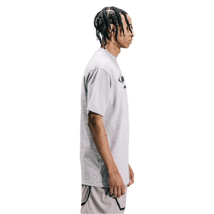 Футболка Throwback Tee - 30th Anniversary Edition