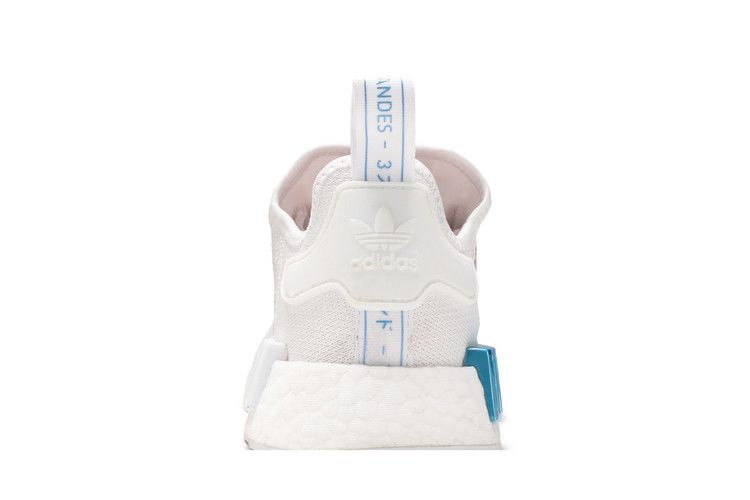 wmns-nmd_r1-white-grey-blue-rose-fx7074_06