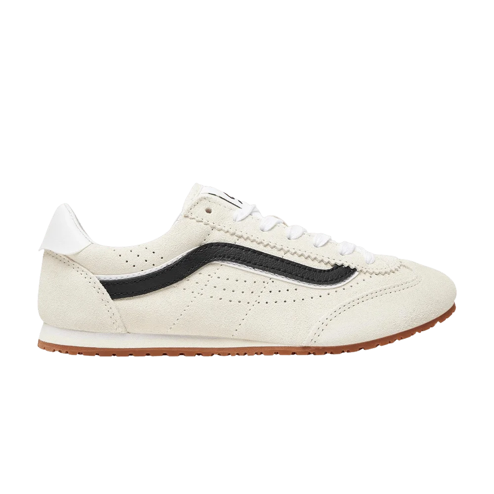 Krossovki-Vans-Wmns-Super-Lowpro-Marshmallow