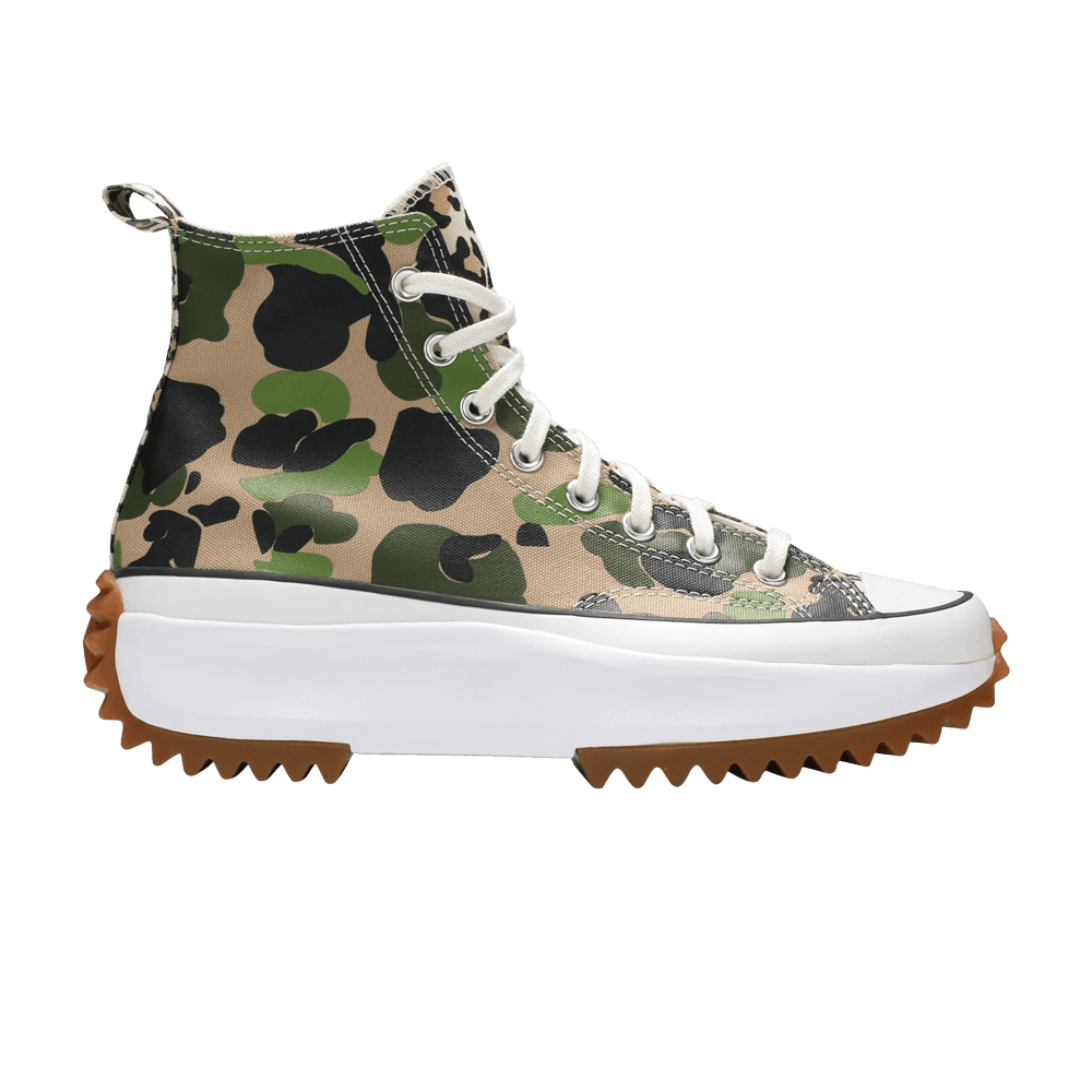 run-star-hike-high-archive-print-camo-170913c