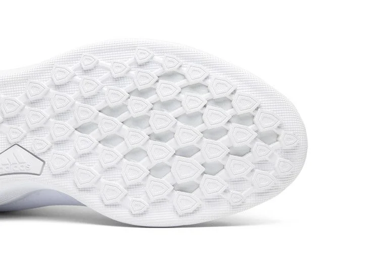 Krossovki-Kith-x-adidas-Ace-Tango-17.1-PureControl-Turf-Trainer-Flamingo-White-4