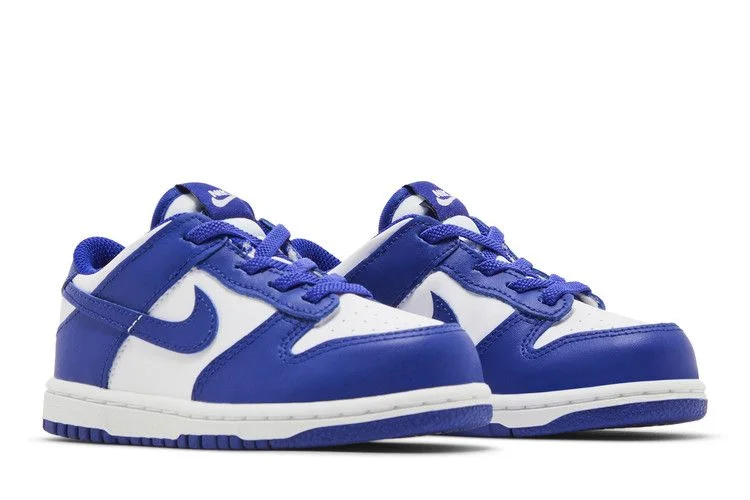 Krossovki-Nike-Dunk-Low-TD-Concord-7