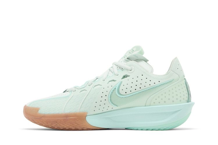 Кроссовки Nike Air Zoom GT Cut 3 'Shine Together'