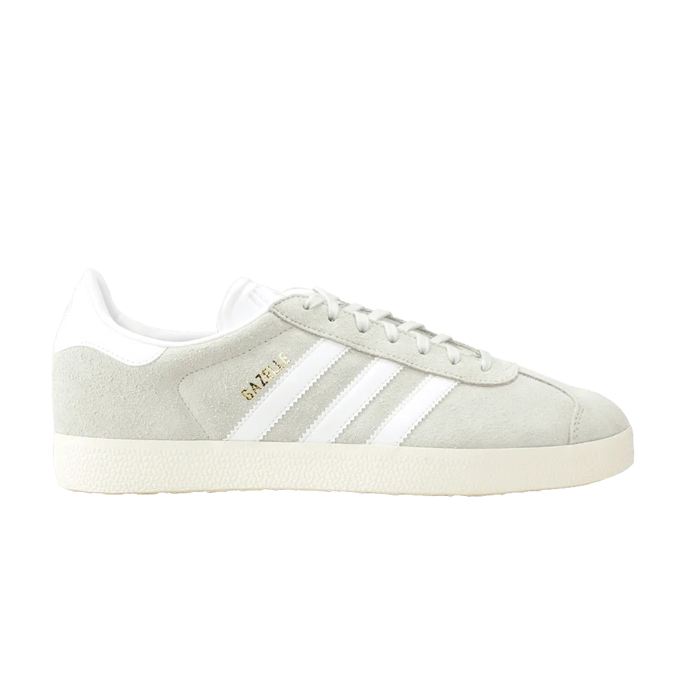 Krossovki-Adidas-Wmns-Gazelle