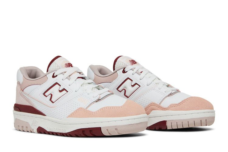 wmns-550-valentine-s-day-bbw550zv_07