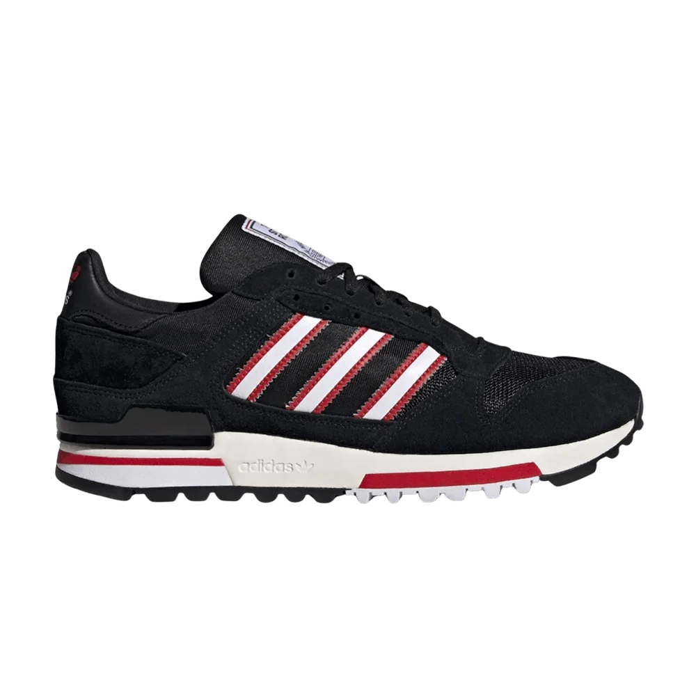 Krossovki-adidas-ZX-600-Manchester-United-The-Stone-Roses