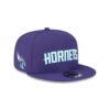 New-Era-Charlotte-Hornets-9FIFTY-2024-Statement-Edition-NBA-Snapback-Hat-1-100x100