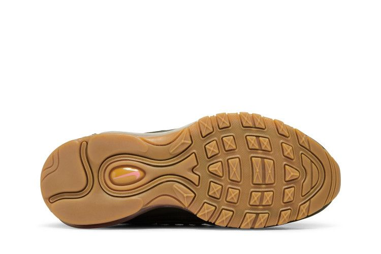 wmns-air-max-98-sequoia-aq6488-300_03