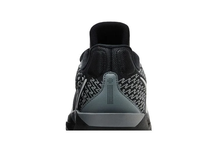 Кроссовки Nike Wmns Sabrina 2 'Mirrored'