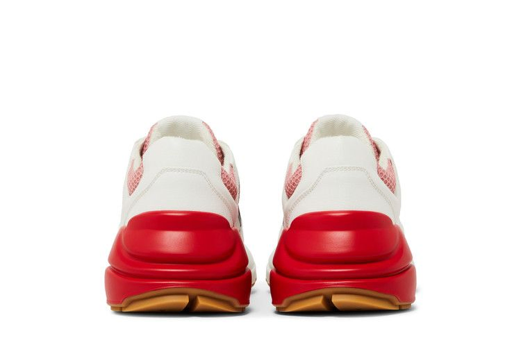 gucci-wmns-rhyton-white-pink-reflective-645771-2h060-9149_05