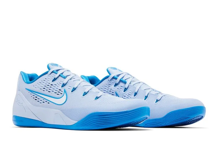 Krossovki-Nike-Kobe-9-EM-Protro-Hydrogen-Blue-7