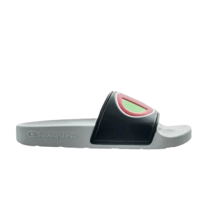 wmns-ipo-color-block-slides-black-cm100331w-300x300
