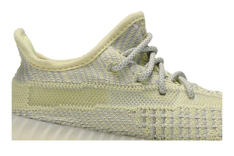 Krossovki-Adidas-Yeezy-Boost-350-V2-Kids-Antlia-Non-Reflective-1
