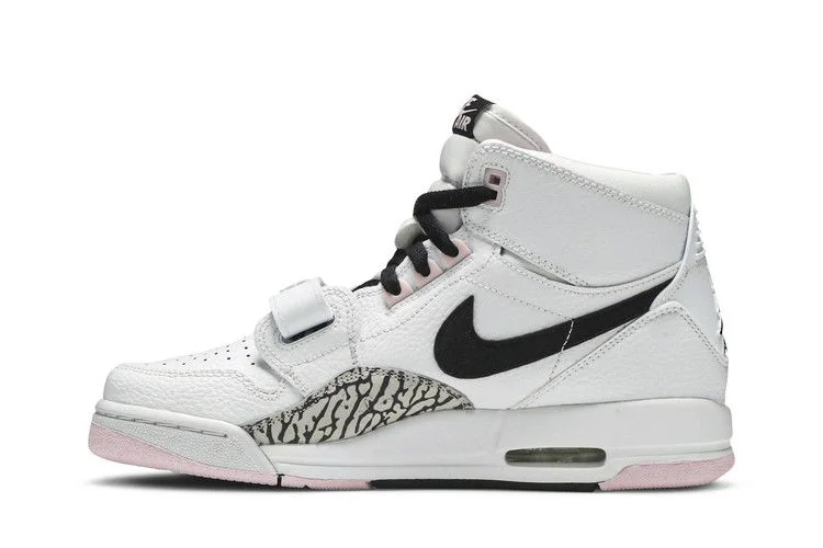 Krossovki-Air-Jordan-Legacy-312-GS-White-Black-Pink-Foam-2