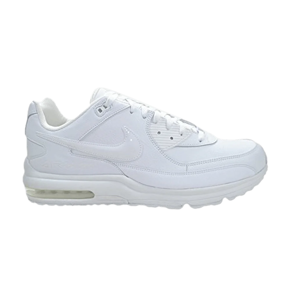 Krossovki-Nike-Air-Max-Wright-3-White-Neutral-Grey