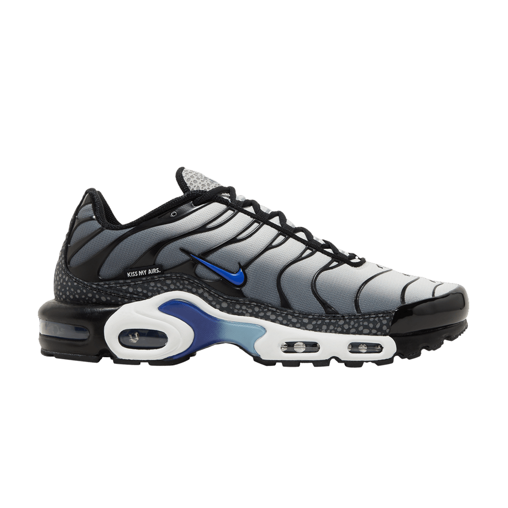 Кроссовки Nike Air Max Plus 'Kiss My Airs'