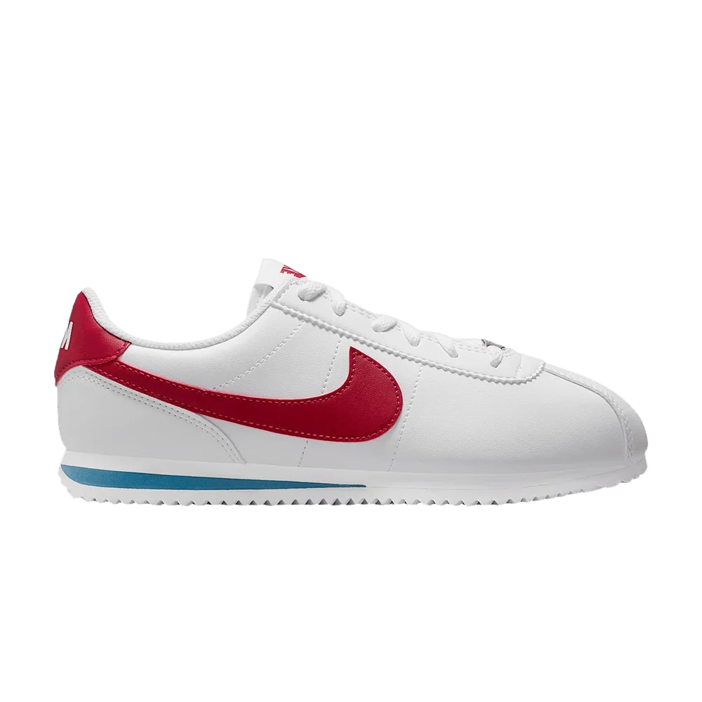 Krossovki-Nike-Cortez-GS-Forrest-Gump