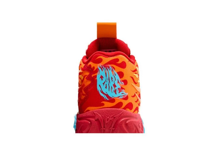 Krossovki-Puma-MB.04-Big-Kid-Phoenix-6
