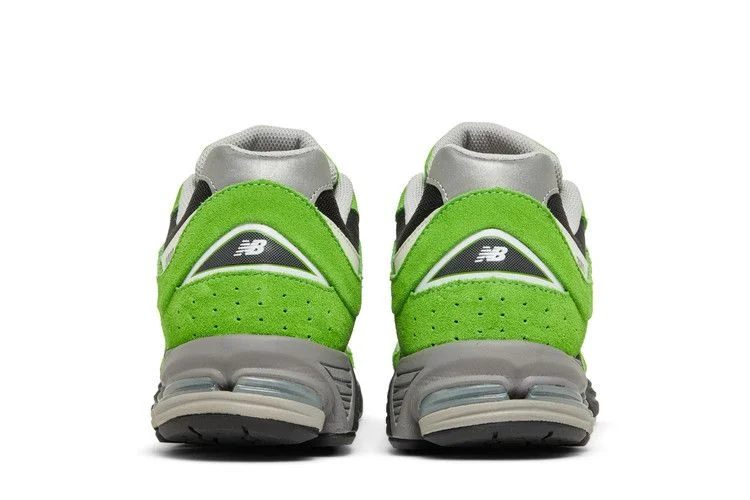 Krossovki-New-Balance-2002R-Good-Vibes-Pack-Green-Apple-5