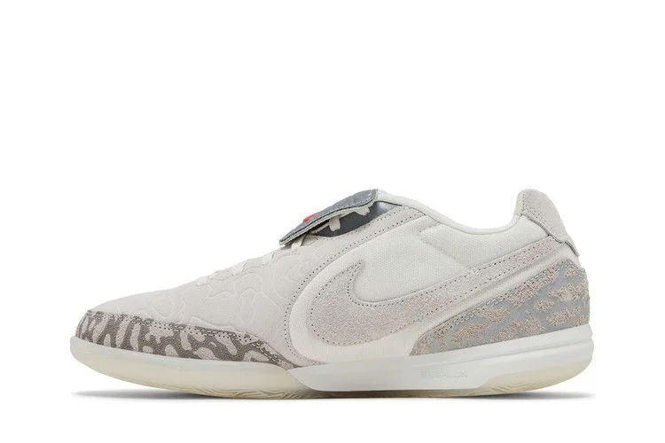 Krossovki-Nike-Tiempo-Streetgato-SE-Phantom-2