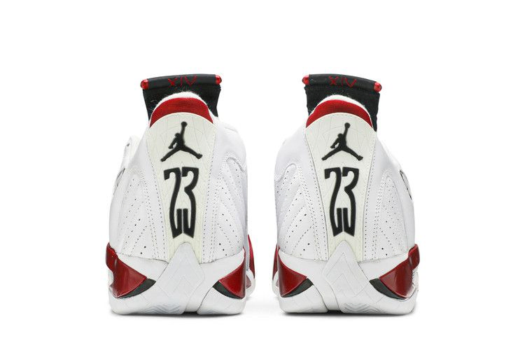 air-jordan-14-retro-candy-cane-487471-101_05