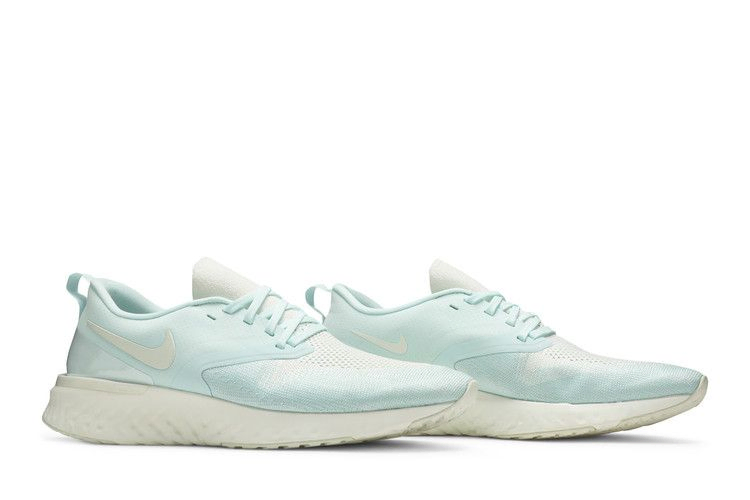 wmns-odyssey-react-flyknit-2-teal-tint-sail-ah1016-301_07
