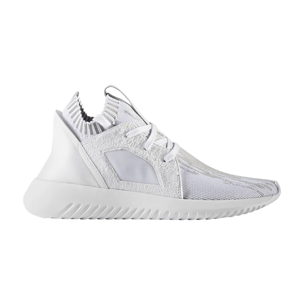 Krossovki-Adidas-Wmns-Tubular-Defiant-PK-Glitch-White