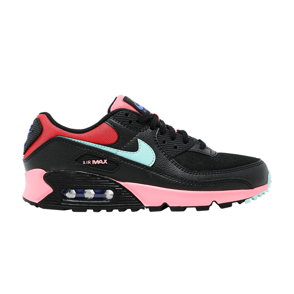 wmns-air-max-90-chain-link-dd9672-001