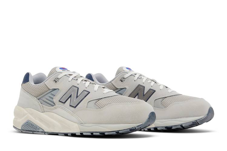 580-raincloud-navy-mt580md2_07
