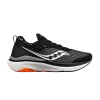 freedom-crossport-black-vizi-s20820-05-100x100