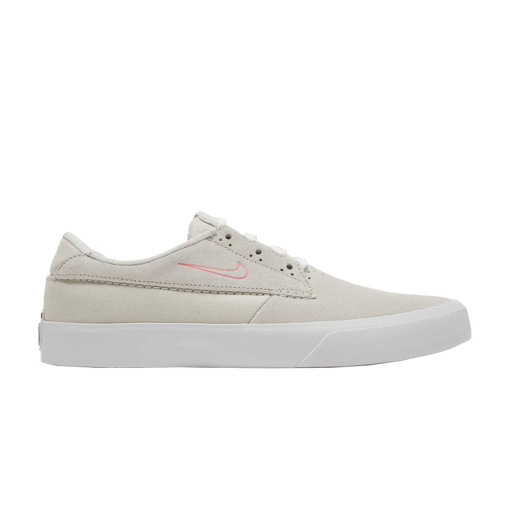 Krossovki-Nike-Shane-SB-Summit-White