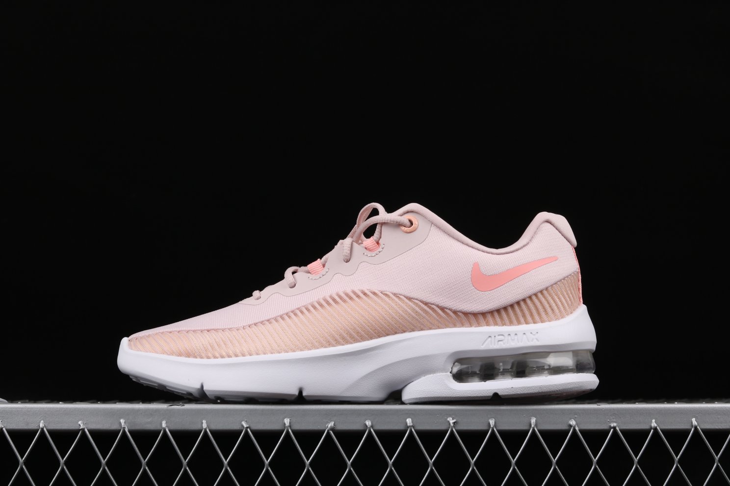Wmns-Air-Max-Advantage-2-Barely-Rose-1